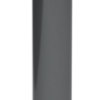 Stilpoller Stahlrohr Ø 102 mm - Art.Nr. 496B+1 – Bild 3