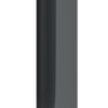 Stilpoller Stahlrohr Ø 102 mm - Art.Nr. 496B+2 – Bild 2