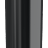 Stilpoller Stahlrohr Ø 102 mm - Art.Nr. 496B