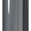 Stilpoller Stahlrohr Ø 102 mm - Art.Nr. 496B – Bild 2