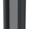 Stilpoller Stahlrohr Ø 102 mm - Art.Nr. 496B – Bild 3