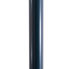 Stilpoller Stahlrohr Ø 102 mm - Art.Nr. 496ZB