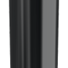 Stilpoller Stahlrohr Ø 108 mm - Art.Nr. 4971B
