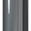 Stilpoller Stahlrohr Ø 108 mm - Art.Nr. 4971B – Bild 2