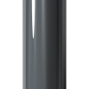 Stilpoller Stahlrohr Ø 108 mm - Art.Nr. 4971PB – Bild 2