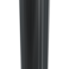 Stilpoller Stahlrohr Ø 108 mm - Art.Nr. 4971PB – Bild 3