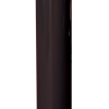 Stilpoller Stahlrohr Ø 108 mm - Art.Nr. 497B+1 – Bild 2