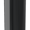 Stilpoller Stahlrohr Ø 108 mm - Art.Nr. 497B