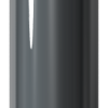 Stilpoller Stahlrohr Ø 108 mm - Art.Nr. 497B – Bild 2