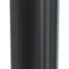 Stilpoller Stahlrohr Ø 108 mm - Art.Nr. 497B – Bild 3