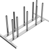 Adapter für Dreifußständer - Art.Nr. 50115-5