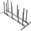 Adapter für Dreifußständer - Art.Nr. 50115-5 – Bild 3