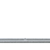 Stapelpalette 1,30m x 0,70m x 0,70m - Art.Nr. 50120-0 – Bild 2