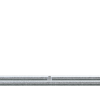 Stapelpalette 1,43m x 0,87m - Art.Nr. 50160-0 – Bild 2