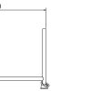 Stapelpalette 1,43m x 0,87m - Art.Nr. 50160-0 – Bild 4