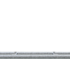 Stapelpalette 1,50m x 0,87m - Art.Nr. 50210-0 – Bild 2