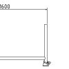 Stapelpalette 1,50m x 0,87m - Art.Nr. 50210-0 – Bild 4