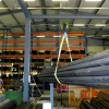 Hebeband 30mm - 1000 kg Tragkraft - Art.Nr. 50301-4 – Bild 2