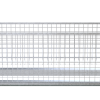 Gitterboxpalette 1,30m x 0,70m x 0,50m - Art.Nr. 50310-0