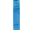 Zurrgurt 2-tlg. mit Ratsche Gurtbreite: 50,00 mm - Art.Nr. 50502-6P