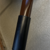 Schubkarre Typ Geselle montiert - Art.Nr. 52100T