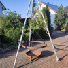 Kettengehänge / Kettenzug - Art.Nr. 52620H-8 – Bild 4