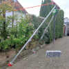 Kettengehänge / Kettenzug - Art.Nr. 52620H-8 – Bild 5