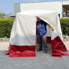 Pop Up Zelt - Art.Nr. 541414H15 – Bild 2