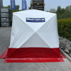 Pop Up Zelt - Art.Nr. 541414H15 – Bild 3