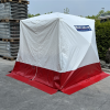 Pop Up Zelt - Art.Nr. 541414H15 – Bild 4