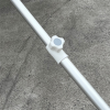 Arbeitsschirm Typ "Standard" - Art.Nr. 54200-G – Bild 3