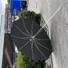 Arbeitsschirm Typ "Standard" - Art.Nr. 54200-G – Bild 4
