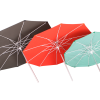 Arbeitsschirm Typ "Standard" - Art.Nr. 54200-G – Bild 5