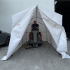 Arbeitszelt - Art.Nr. 544520A – Bild 3