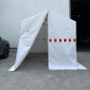 Arbeitszelt - Art.Nr. 544520A – Bild 4