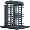Drehkreuz V-Turnstile - Art.Nr. VPDR21SEB0036 – Bild 2