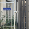 Drehkreuz V-Turnstile - Art.Nr. VPDR21SEB0036 – Bild 7
