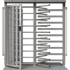 Drehkreuz V-Turnstile - Art.Nr. VPDR21VEB0024