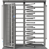 Drehkreuz V-Turnstile - Art.Nr. VPDR21VOB0021