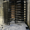 Drehkreuz V-Turnstile - Art.Nr. VPDR21VOB0021 – Bild 8