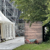 Mobiler Aufenthaltsraum V-Lounge - Art.Nr. VPLO21VOO0072 – Bild 5