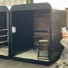 Mobiler Aufenthaltsraum V-Lounge - Art.Nr. VPLO21VOO0072 – Bild 7