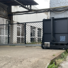 Faltbares Schiebetor V-Gate - Art.Nr. VPST22SOB0113 – Bild 3