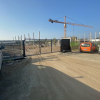 Faltbares Schiebetor V-Gate - Art.Nr. VPST22SOB0113 – Bild 6